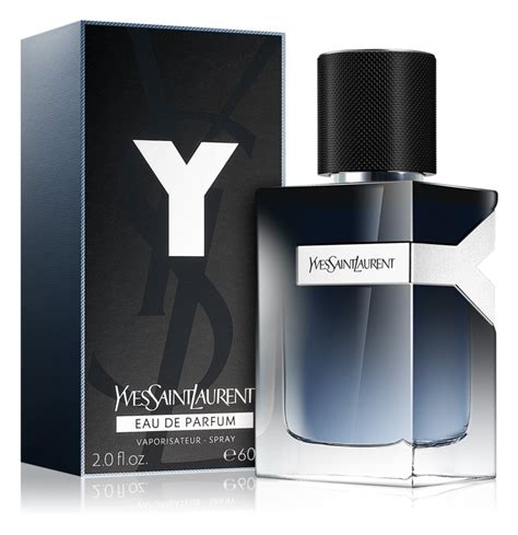 profumo nocturne yves saint laurent